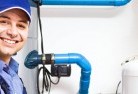 Koonibbaemergency-hot-water-plumbers_4.jpg; ?>