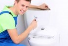 Koonibbaemergency-hot-water-plumbers_6.jpg; ?>